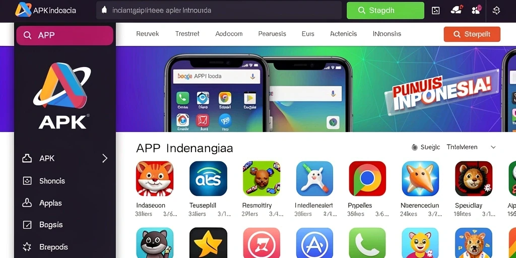777lucky - Berbagai pilihan permainan kasino yang tersedia di 777LUCKY.