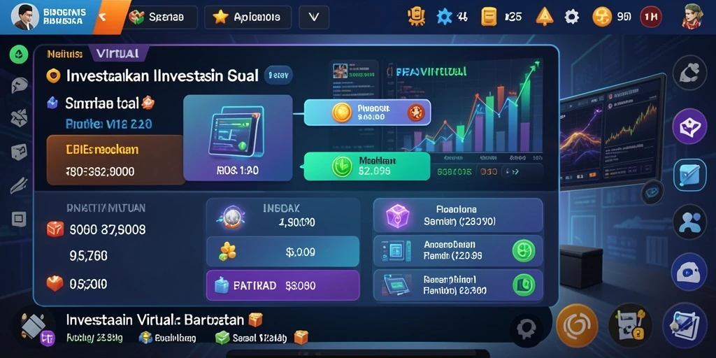 halo99 - Fitur multiplayer memungkinkan bermain bersama teman.