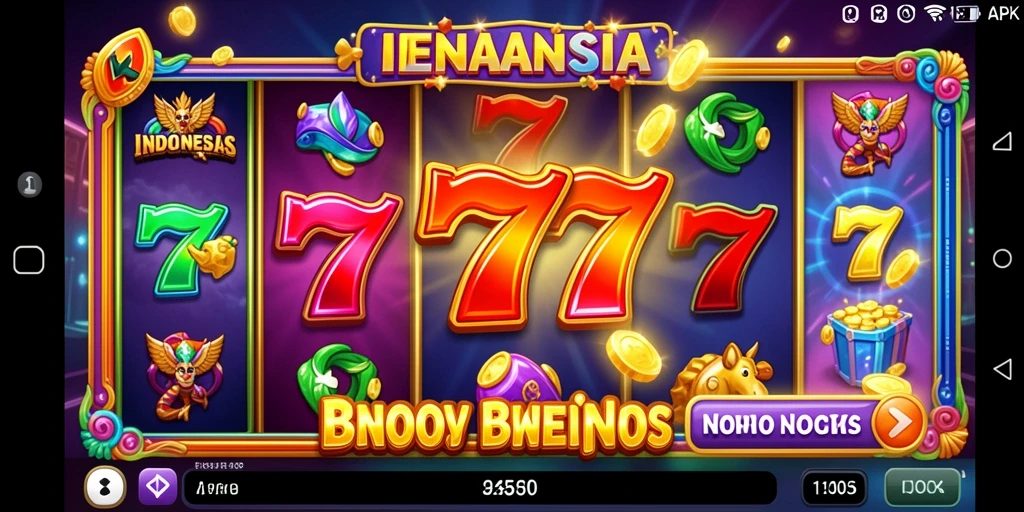 joinbet88 - Fitur live betting yang mendebarkan dan interaktif.