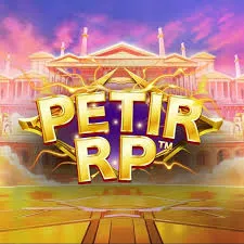 PETIRRP - Game Seru untuk Penggemar Petualangan
