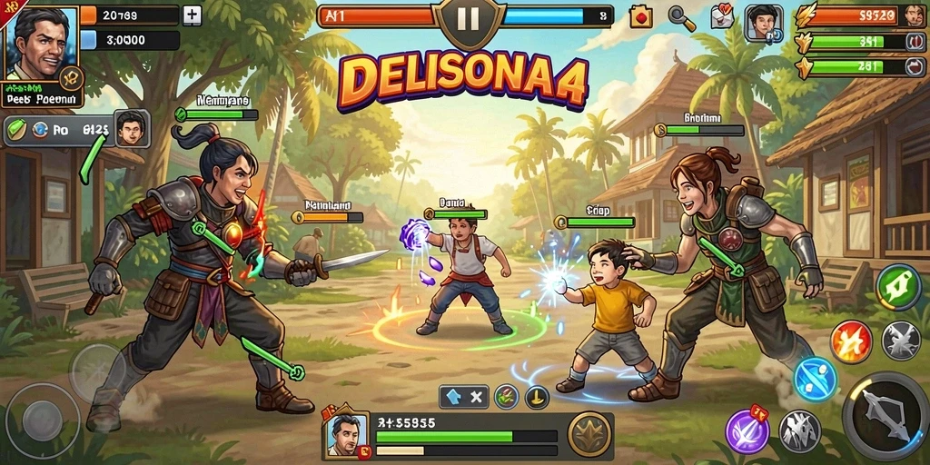 slot88jp - Beragam tema slot yang bisa dipilih sesuai selera.