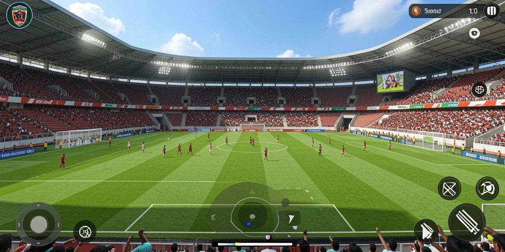 top1toto - Fitur multiplayer yang memungkinkan interaksi langsung.
