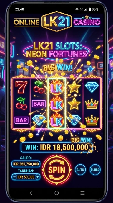 Pratinjau build resmi — siap diunduh untuk Android
